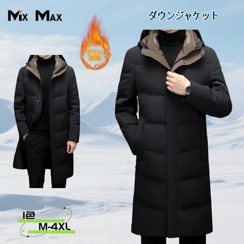 �����󥸥㥱�å� ��� ɨ�� �٥�������� �ա����դ� �»� �ӥ��ͥ� ɨ�� ���å������� ���󥰾� �ɴ����㥱�å� ʬ���� �ڤ� ��Ǯȿ�� �ݲ��� ̵�� ��...