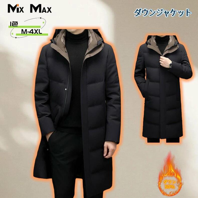 �����󥸥㥱�å� ��� ɨ�� �٥�������� �ա����դ� �»� �ӥ��ͥ� ɨ�� ���å������� ���󥰾� �ɴ����㥱�å� ʬ���� �ڤ� ��Ǯȿ�� �ݲ��� ̵�� ��...