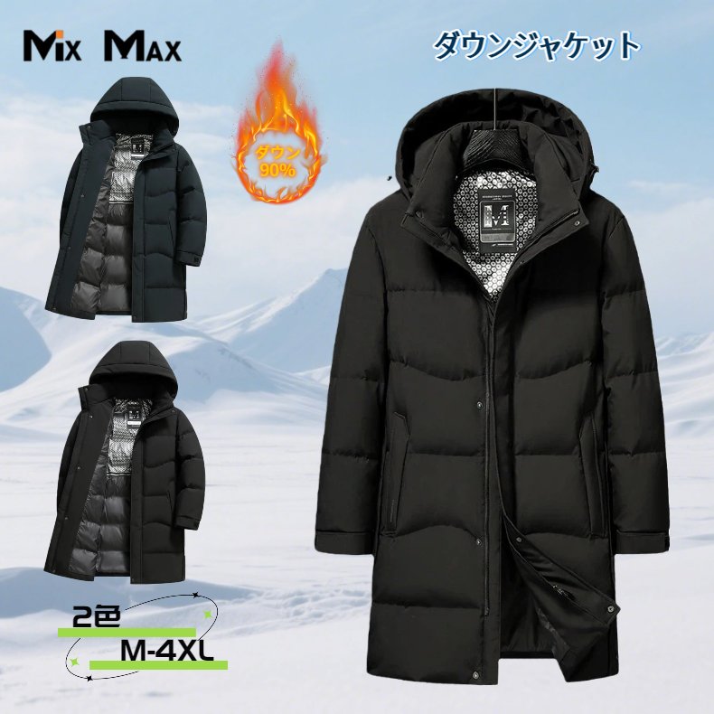 �����󥸥㥱�å� ��� �ա����դ� �ա��ɼ�곰����ǽ Ω���� �»� ���å������� ���󥰾� �ɴ����㥱�å� ʬ���� �ڤ� ��Ǯȿ�� �ݲ��� ̵�� �ɴ��к� ...