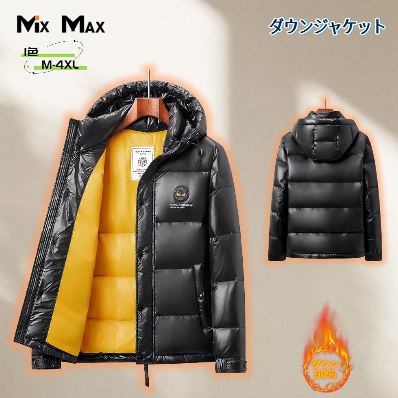 �����󥸥㥱�å� ��� �ɴ��� �����󥳡��� ���硼�Ⱦ� ���ҥ������ ���å������� ���� �ޥ���ƥ�ѡ����� �ա����դ� ���� ������ɥ֥졼���� �饤�ȥ�...