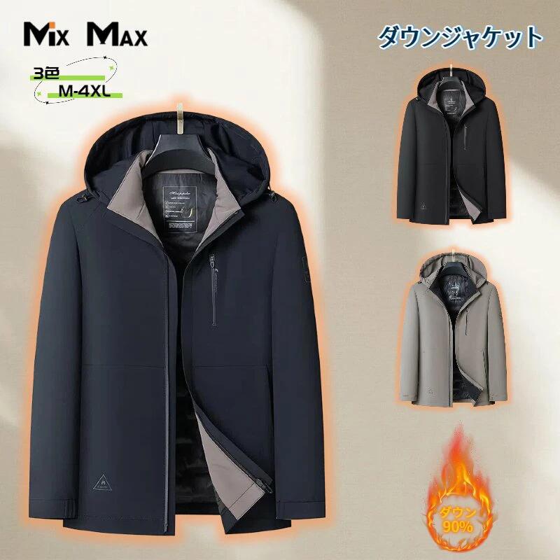 �����󥸥㥱�å� ��� �����󥳡��� ���硼�Ⱦ� ���ҥ������ ���å������� ���� �ޥ���ƥ�ѡ����� �ա����դ� ���� ������ɥ֥졼���� �饤�ȥ������� ...