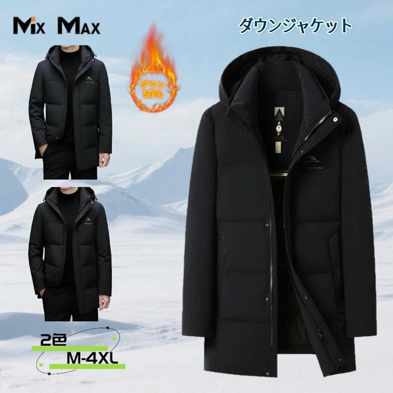 �����󥸥㥱�å� ��� �ߥɥ�� �ա����դ� �ա��ɼ�곰����ǽ Ω���� ���å������� �� �������� �ɴ� �礭�������� ������ �Ȥ��� ���� ���� �饤�ȥ�...