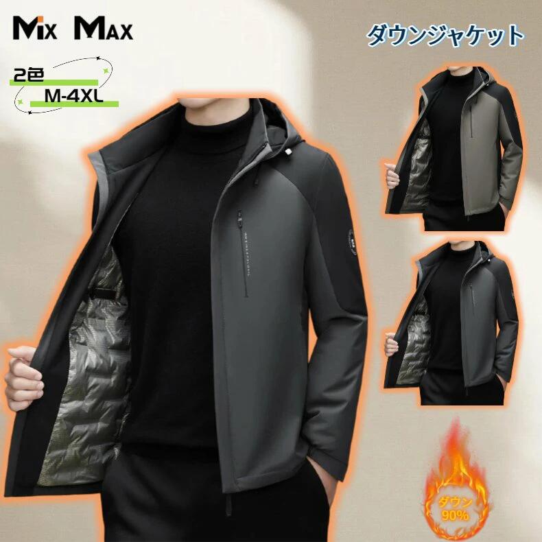 �����󥸥㥱�å� ��� �ۿ� �ա����դ� �ա��ɼ�곰����ǽ Ω���� �����󥳡��� ���ҥ������ ���å������� ���� �ޥ���ƥ�ѡ����� ���� ������ɥ֥졼...