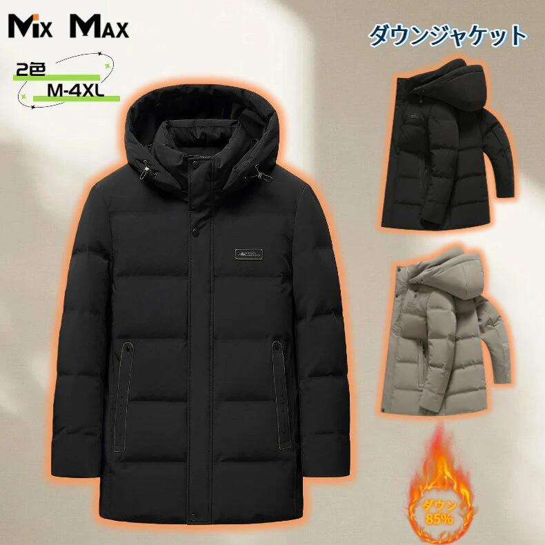 �����󥸥㥱�å� ��� �ߥɥ�� �ա����դ� �ա��ɼ�곰����ǽ Ω���� ���å������� �� �������� �ɴ� �礭�������� ������ �Ȥ��� ���� ���� ̵�� ��...