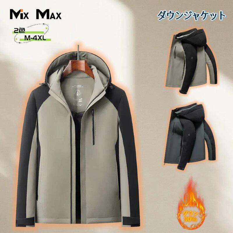 �����󥸥㥱�å� ��� ������ ���å�������90% ��� ���硼�ȥ����� �������� ���㥱�å� ���硼�ȥ����� Ĺµ �Ȥ� �ɴ��� �ա��ǥå� �����ѡ� ...