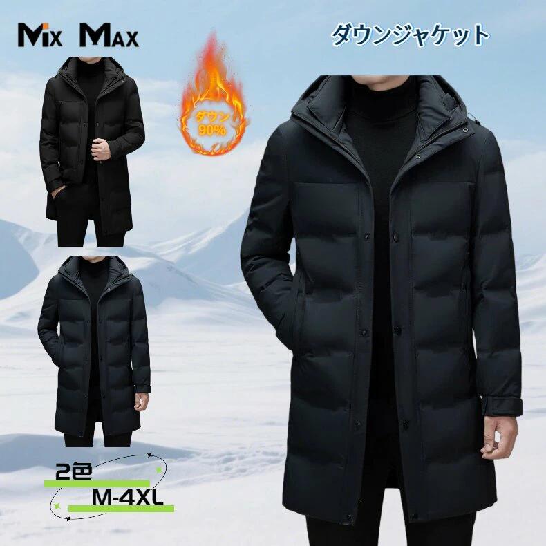 �����󥸥㥱�å� ��� �ա����դ� �»� �ӥ��ͥ� �����ȥ����� ���å������� ���󥰾� �ɴ����㥱�å� ʬ���� �ڤ� ��Ǯȿ�� �ݲ��� ̵�� �ɴ��к� ����...