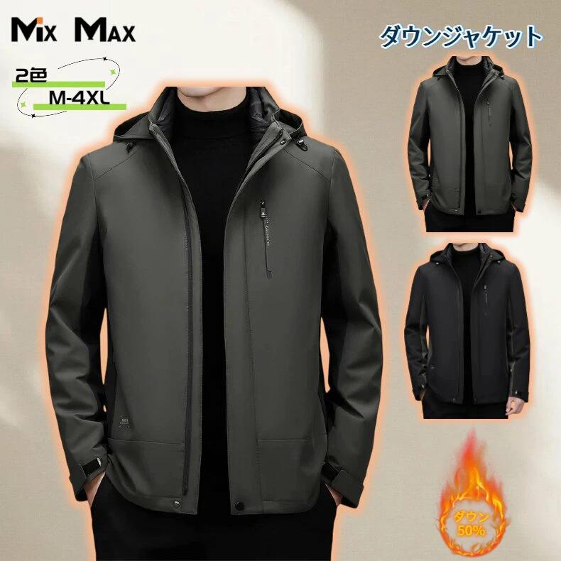 �����󥸥㥱�å� ��� �ա����դ� ����ʡ��դ� ����ʡ���곰���� 3way �����󥳡��� ���ҥ������ ���å������� Ω���� ���� �ޥ���ƥ�ѡ����� ��...