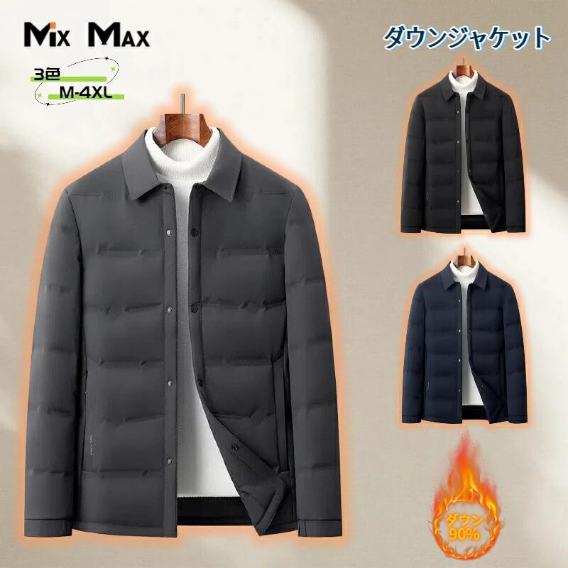 �����󥸥㥱�å� ��� �����󥳡��� ���硼�� �ޤ�� �����󥢥����� ���ҥ������ ���å������� �ӥ��ͥ� �ɴ� ���� �Ȥ��� �饤�ȥ����󥸥㥱�å� ����...