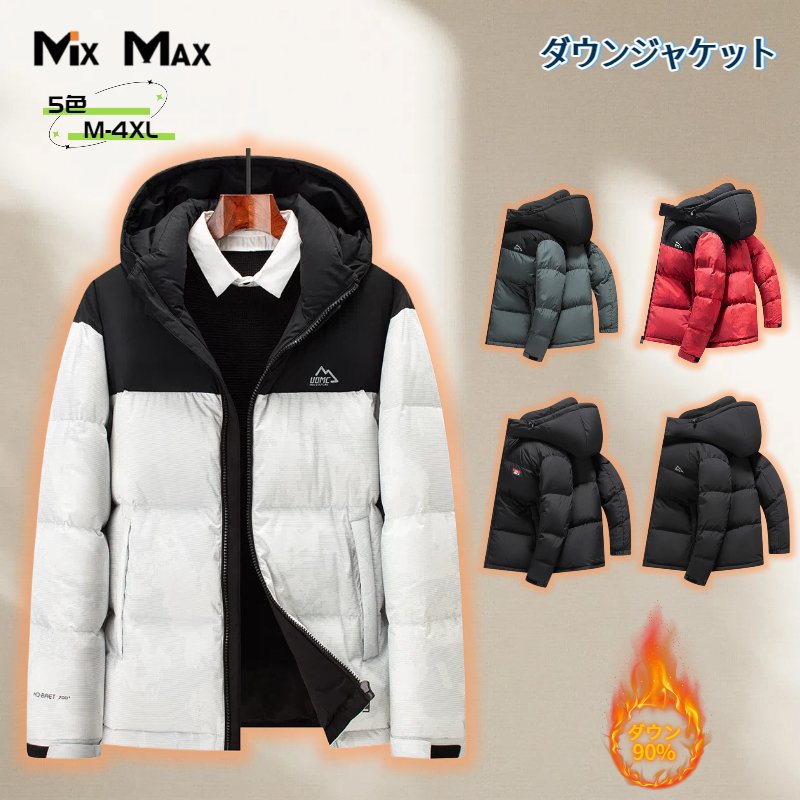 ���å�������90% ��� ���硼�ȥ����� �����󥸥㥱�å� ���硼�ȥ����� ��� ����ƥ��� �������� ���㥱�å� ������ Ĺµ �Ȥ� �ɴ��� �ա��ǥå�...