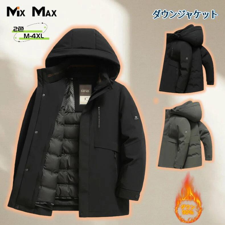 �����󥸥㥱�å� ��� �ա����դ� ����ʡ��դ� ����ʡ���곰���� �ա��ɼ�곰����ǽ �����󥳡��� ���硼�� 3way ���ҥ������ ���å������� �ɴ� ...