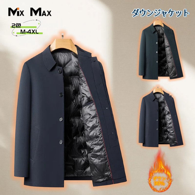 ��� 90%������ �ޤ�� �����󥳡��� �����󥢥����� ���硼�� ���ҥ������ ���å������� �ӥ��ͥ� �ɴ� ���� �Ȥ��� �饤�ȥ����󥸥㥱�å� ���� ��...