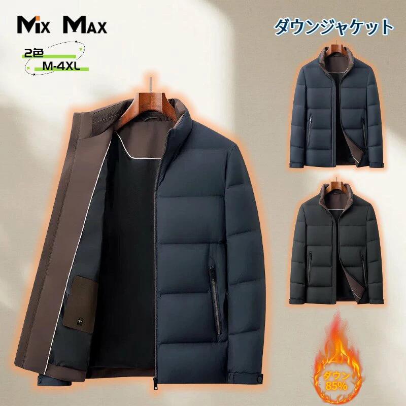 ��� 85%������ �����󥳡��� �Ȥ��� �ޤ�� �����󥢥����� ���硼�� ���ҥ������ ���å������� �ӥ��ͥ� �ɴ� ���� �饤�ȥ����󥸥㥱�å� ���� ��...