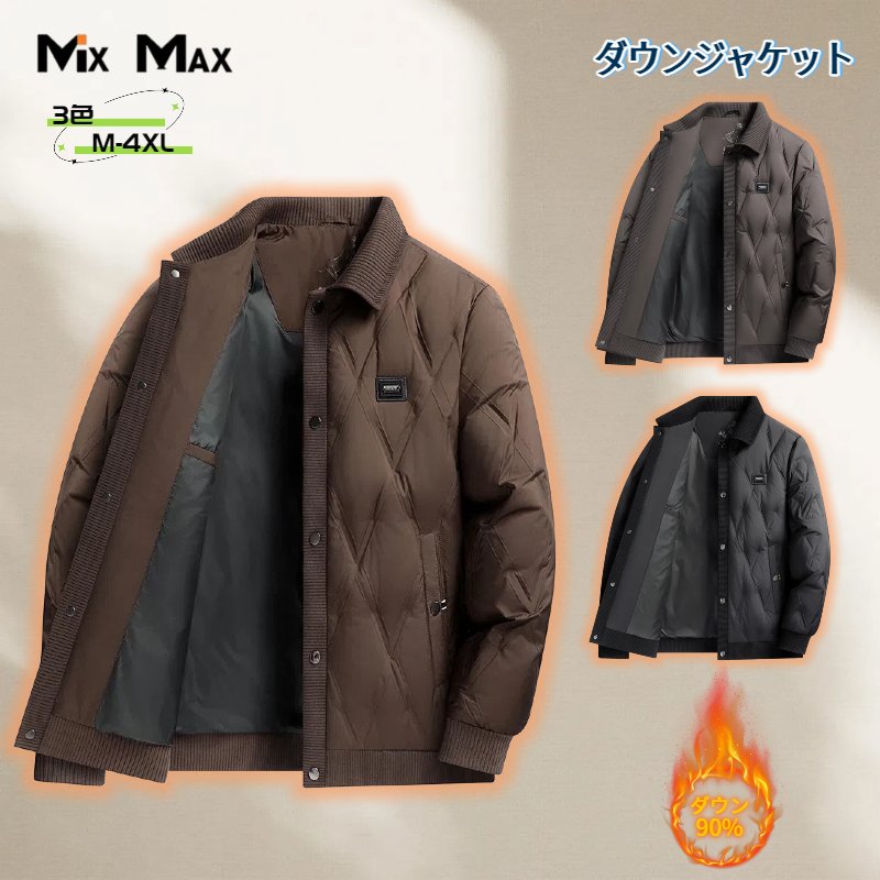 ��� 90%������ �����󥳡��� �ޤ�� �����󥢥����� ���硼�� ���ҥ������ ���å������� �ӥ��ͥ� �ɴ� ���� �Ȥ��� �饤�ȥ����󥸥㥱�å� ���� ��...