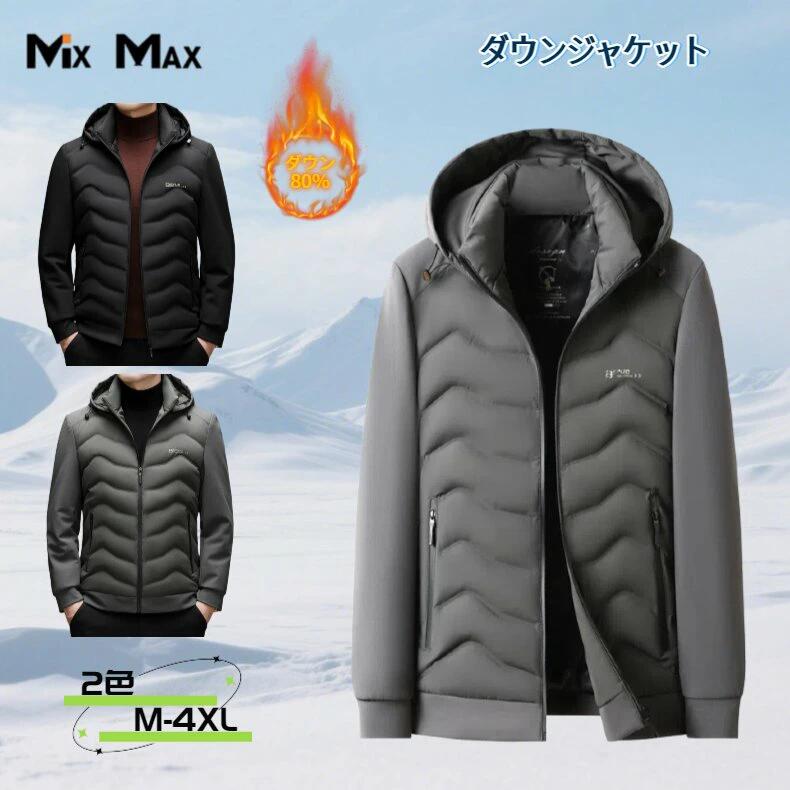 �����󥸥㥱�å� ��� �ա����դ� �ա��ɼ�곰����ǽ Ω���� �����󥳡��� ���硼�� ���ҥ������ ���å������� �ɴ� ���� ���� �礭�������� Ĺµ �ݲ�...