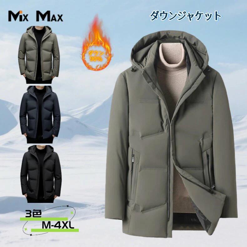 �����󥸥㥱�å� ��� �ա����դ� �����󥳡��� �ߥɥ�� ���ҥ������ ���å������� �ɴ� ���� �饤�ȥ����󥸥㥱�å� ���� �礭�������� Ĺµ �ݲ� ̵...