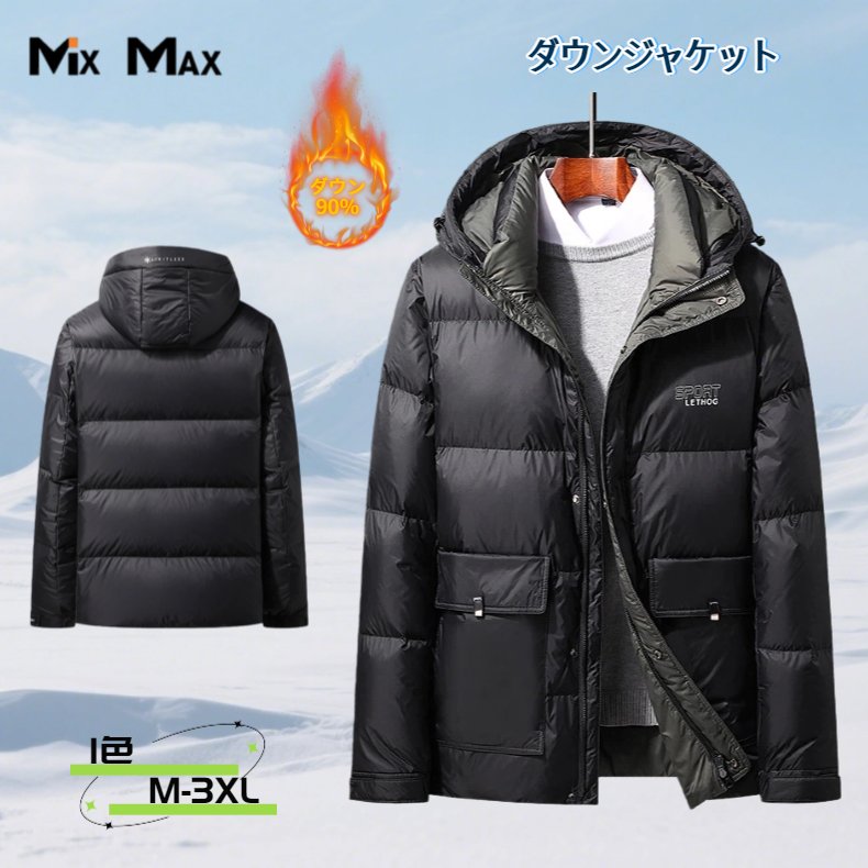 �����󥸥㥱�å� ��� �ա����դ� ���硼�� ���ҥ������ ���å������� �� �������� �ɴ� �礭�������� ������ �Ȥ��� ���� ���� ̵�� �饤�ȥ����󥸥�...