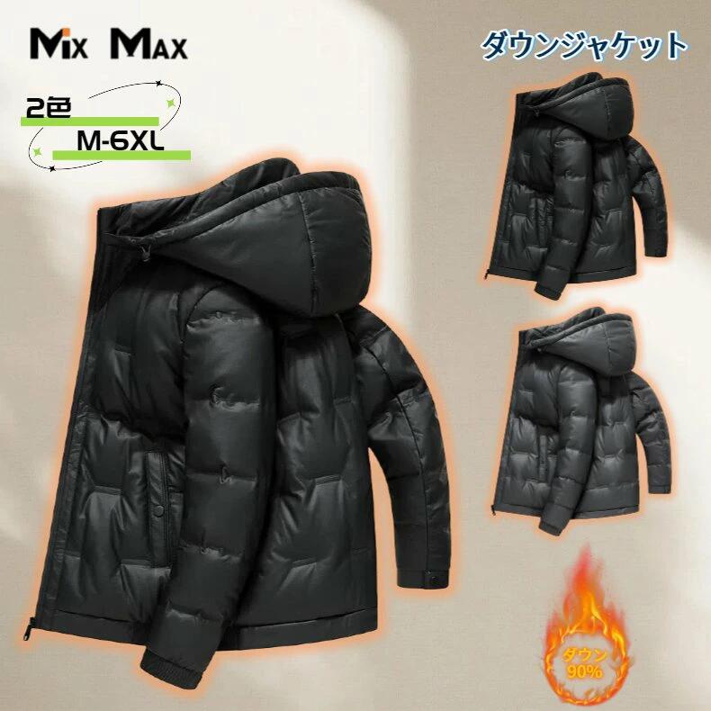 �����󥸥㥱�å� ��� �ա����դ� ���硼�� ���ҥ������ ���å������� �� �������� �ɴ� �礭�������� ������ �Ȥ��� ���� ���� ̵�� �饤�ȥ����󥸥�...