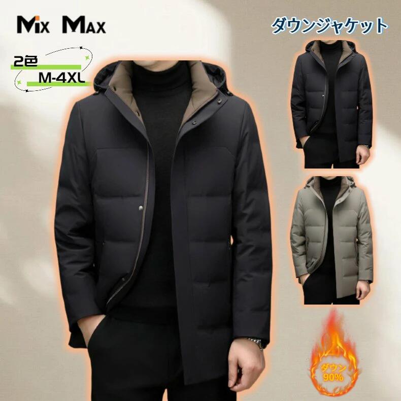 �����󥸥㥱�å� ��� �ߥɥ�� �ա����դ� ���ҥ������ ���å������� �� �������� �ɴ� �礭�������� ������ �Ȥ��� ���� ���� ̵�� �饤�ȥ����󥸥�...