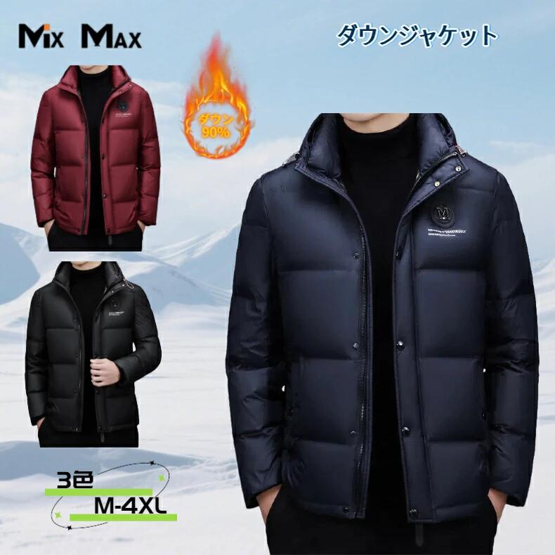 �����󥸥㥱�å� ��� ���硼�� ���ҥ������ ���å������� �� �������� �ɴ� �礭�������� ������ �Ȥ��� ���� ���� �ա����դ� ̵�� �饤�ȥ����󥸥�...