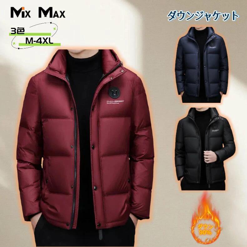 �����󥸥㥱�å� ��� ���硼�� ���ҥ������ ���å������� �� �������� �ɴ� �礭�������� ������ �Ȥ��� ���� ���� �ա����դ� ̵�� �饤�ȥ����󥸥�...