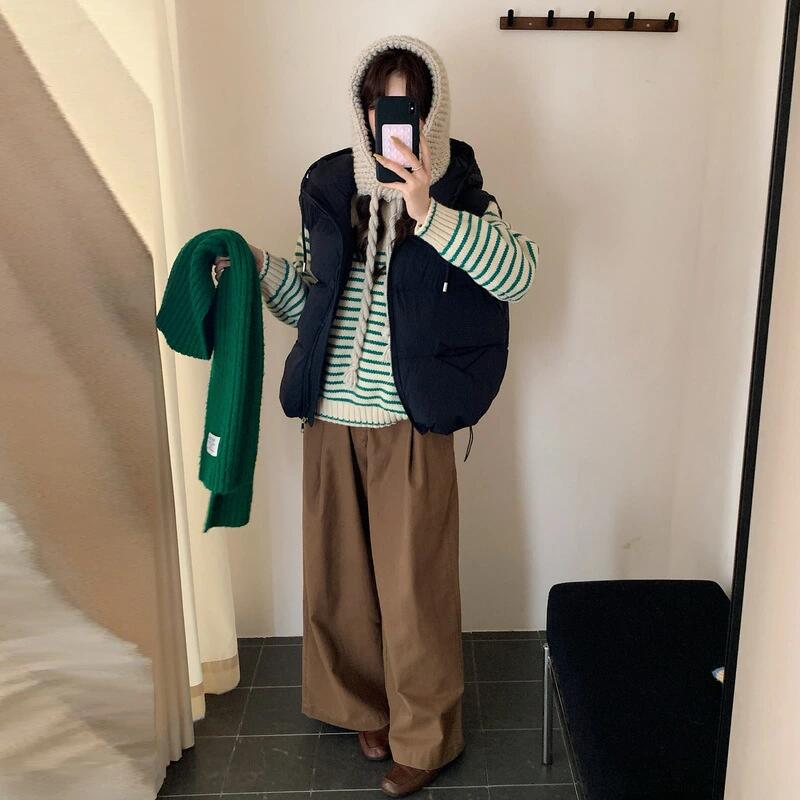 ��ǥ����� ���硼�� ���� �ա����դ� ���� ������ ������٥��� ������� �饤�� ����ʡ������� ���� �ɴ� ���� �礭�� ����å� ���硼�� �������� ��...