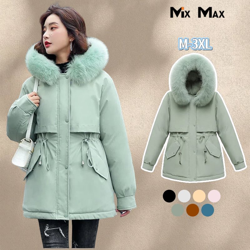 ��å������� ��ǥ����� �ȥ��������� ΢�ܥ� �ե����ա����դ� ���ʥ����� ���ߥ����� ���㥱�å� �Ȥ��� �ݥ��å� �ߥǥ������ �������ȹʤ� ���ʥ��㥱...