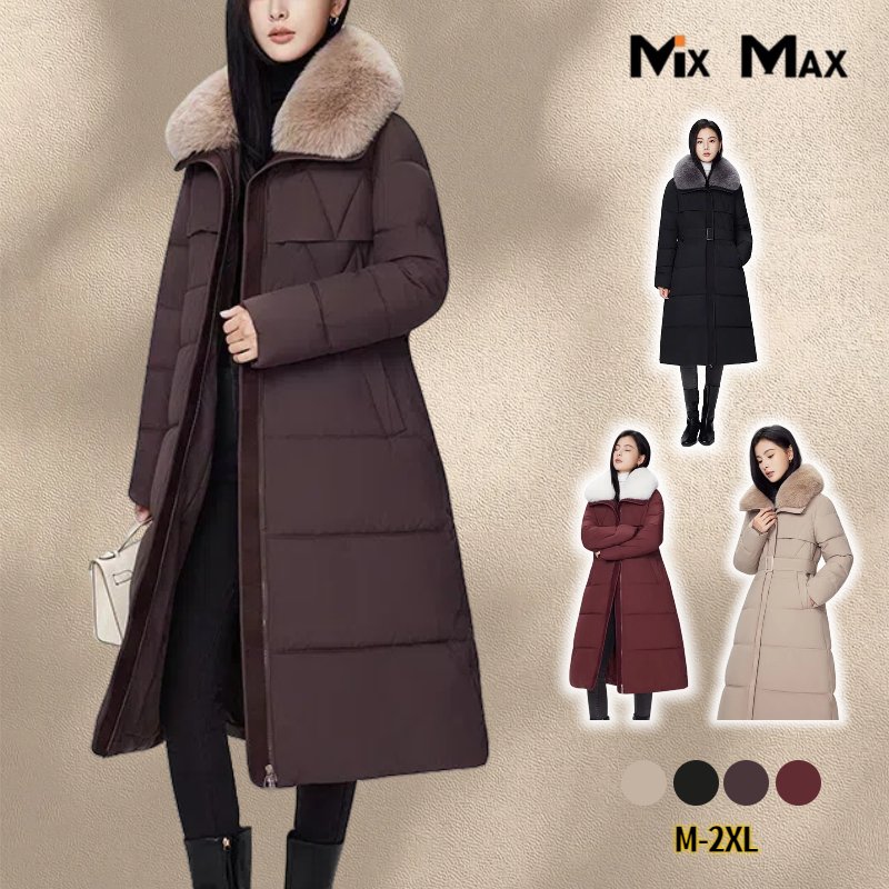 ��ǥ����� ɨ�� ���󥰾� ���ʥ��㥱�å� �ե������դ� ���� �ե��� ȴ���� ���ʥ����� �����󥸥㥱�å� �����󥳡��� �ɴ� ���� ���� ���� �� �礭����...