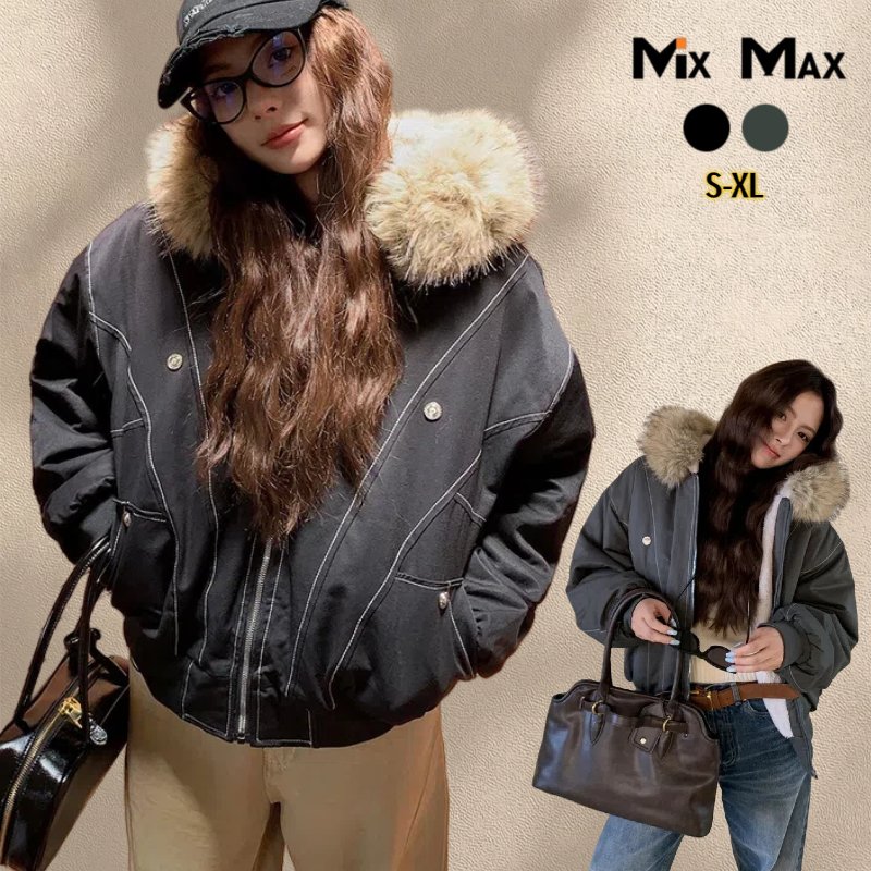 �ܥ����㥱�å� ��ǥ����� ���ʥ����� �ե����ա����դ� ���� �ܥ��֥륾�� �����󥸥㥱�å� �����󥳡��� �դ�դ� �����С������� �ࡼ�ȥ� ���硼�Ⱦ� ��...