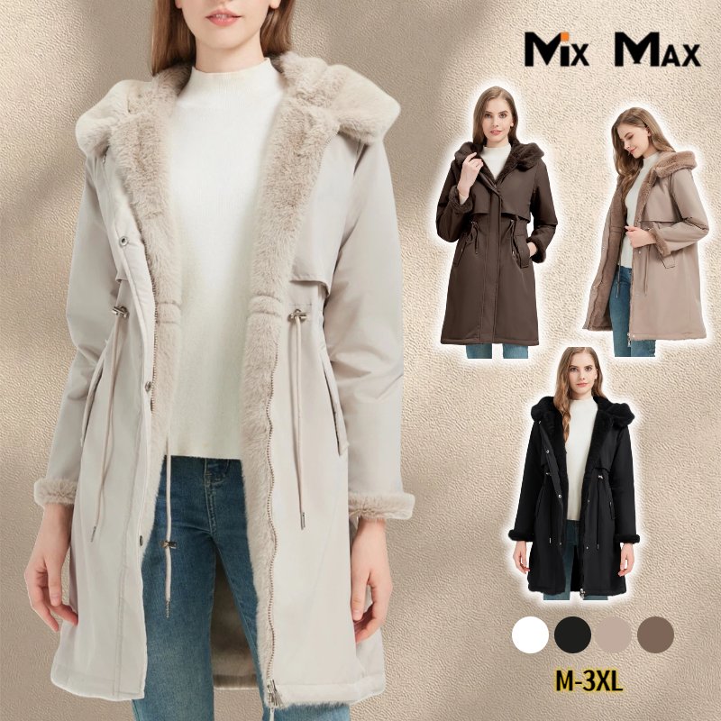 ��å������� ��ǥ����� ��С����֥� ΢�ܥ� ���ʥ����� �ա����դ� �ȥ��������� �����󥸥㥱�å� �Ȥ��� �ݥ��å� �ߥǥ������ ���ʥ��㥱�å� ��ä�...