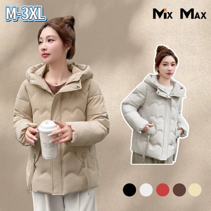 ��ǥ����� ȴ���� �ߥ����� �İ��� ����åȥ����� �����ȥɥ� ���� ������ ̵�� ������ ̵�� ���� �ɴ��� �ɴ��к� ���硼�� �Ȥ��� �ե��å���� �̶�...