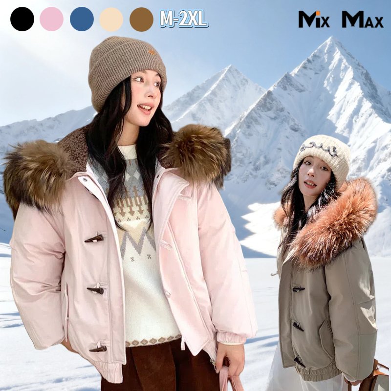 �ե����ա����դ� ���ʥ����� ��ǥ����� �ߥ����� ��˥��å� ����åȥ����� ȴ���� ���㥱�å� �����ȥɥ� ������ ���� ������ ̵�� �ɴ��� �ɴ��к� ��...