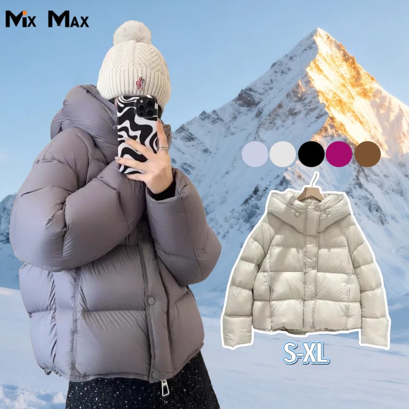 ��ǥ����� �İ��� ����åȥ����� ȴ���� �ߥ����� �����ȥɥ� ���� ������ ̵�� ������ ̵�� ���� �ɴ��� �ɴ��к� ���硼�� �Ȥ��� �ե��å���� �̶�...