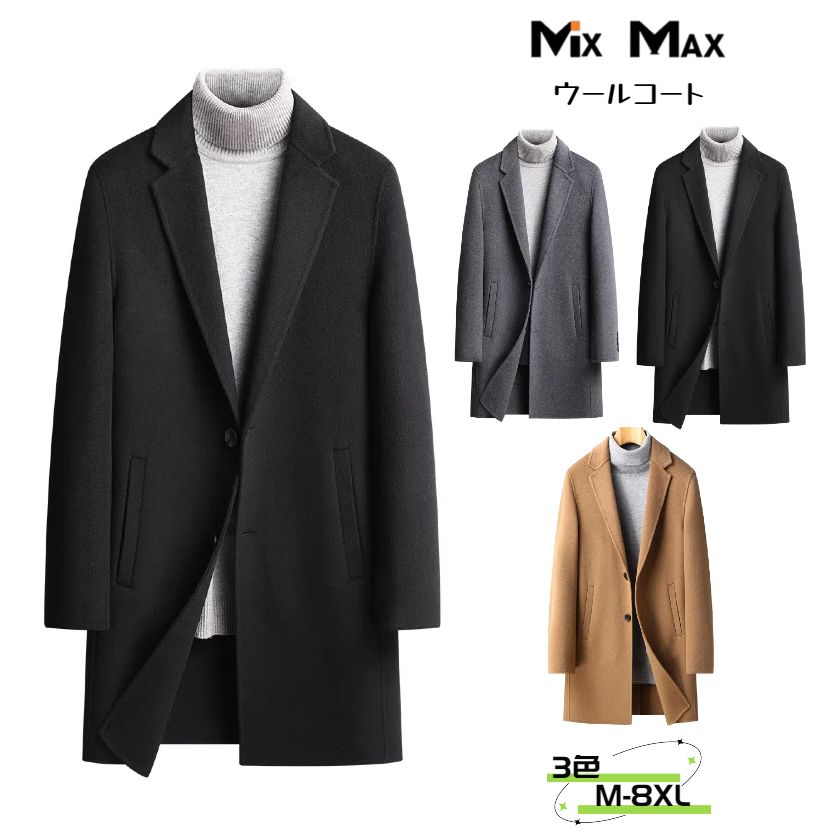 90%������ ���������������� ���å������� ���㥱�å� �饤�ʡ��դ� ������饤�ʡ�æ��� �����󥳡��� ��С����֥� ���󥰥����� �ȥ��������� ���� ...