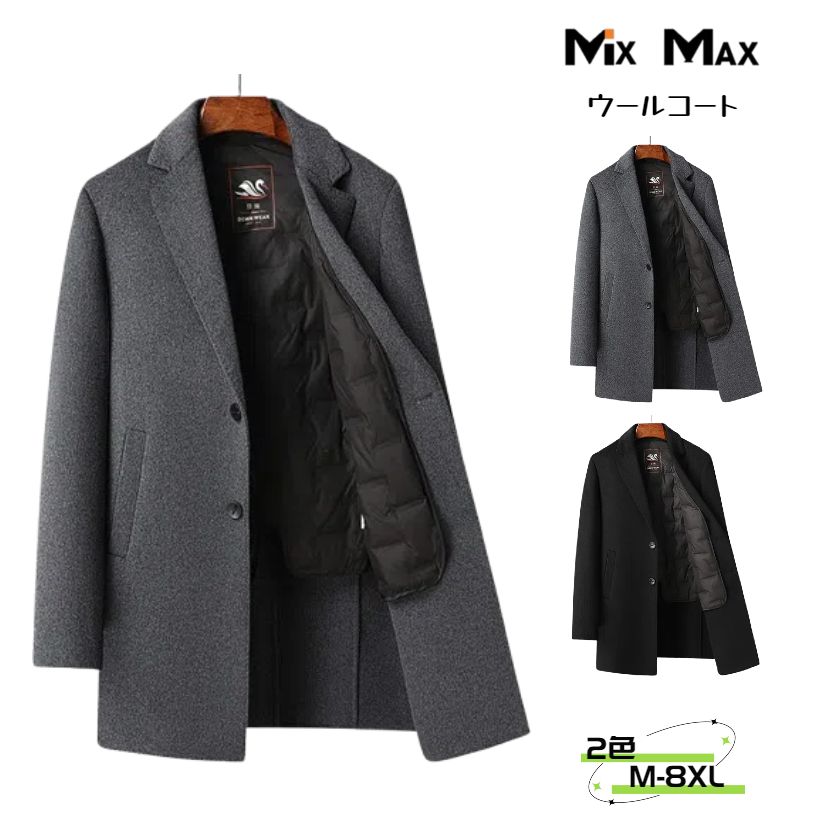 ���������������� ���å������󥳡��� ���㥱�å� ���󥰥����� �ȥ��������� ���� ���㥱�å� ������ ������ ��� �������� �ӥ��ͥ� �����奢�� Ĺµ...