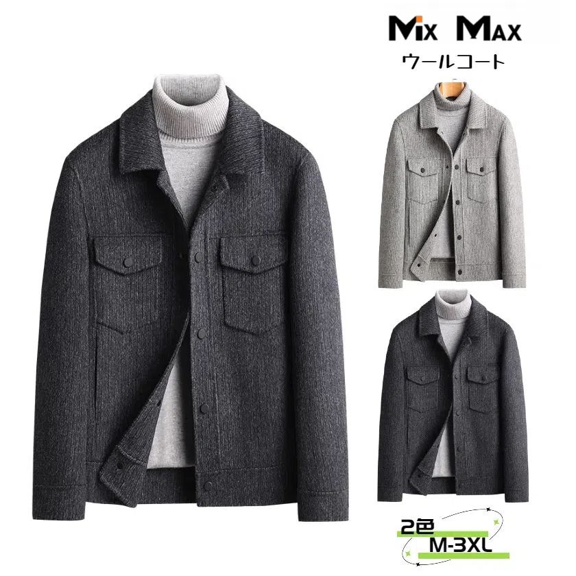 �����륳���� ���������������� ���㥱�å� ��� �ϡ��ե����� ̵�� ���� �ߥɥ�� �ȥ��������� ��� �������� �ӥ��ͥ� �����奢�� Ĺµ �Ȥ��� ��...