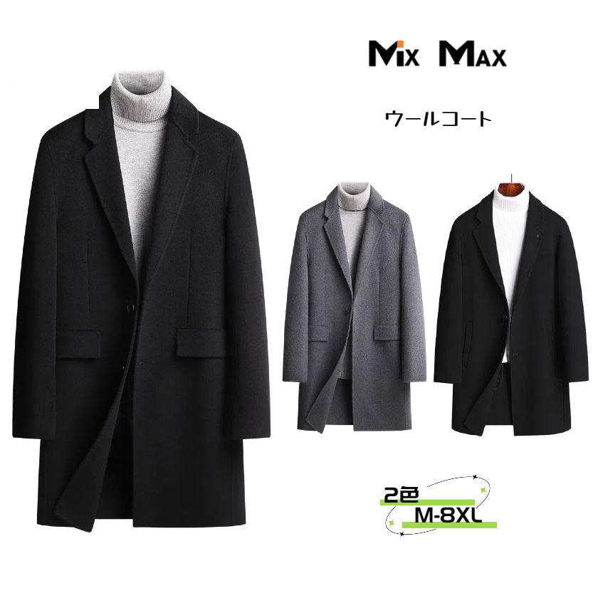 90%������ ���������������� ���å������� ���㥱�å� �饤�ʡ��դ� ������饤�ʡ�æ��� ̵�� �����󥳡��� ��С����֥� ���󥰥����� �ȥ��������� ��...