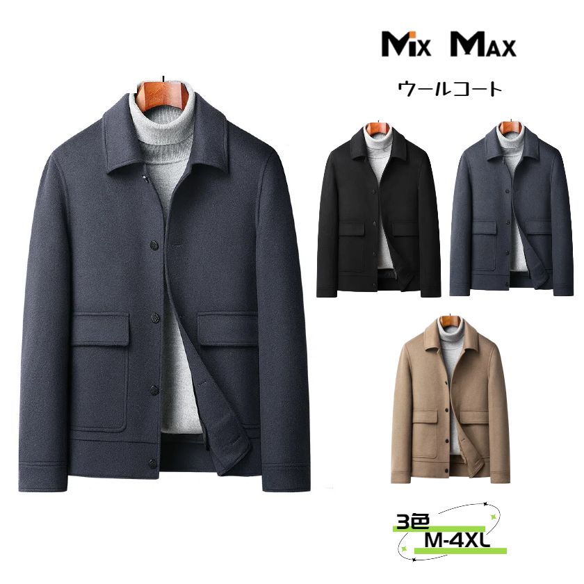 71%������ ���������������� ���å������� ������ ̵�� ���� ���㥱�å� �饤�ʡ��դ� ������饤�ʡ�æ��� �ӥ��ͥ������� ����ץ� ��� �������� ��...