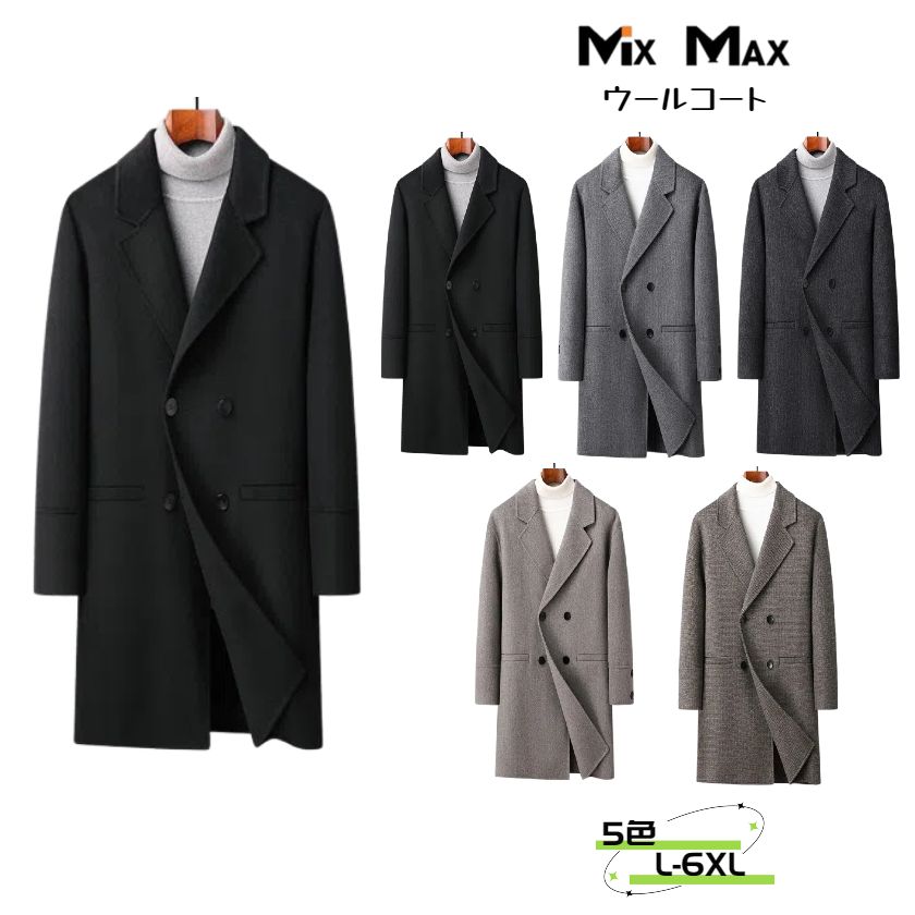 �����륳���� ���������������� ���㥱�å� ��� ̵�� ���󥰥����� ���֥�֥쥹�� ���㥱�å� �ȥ��������� �ӥ��ͥ������� ���� ���㥱�å� ������ ...