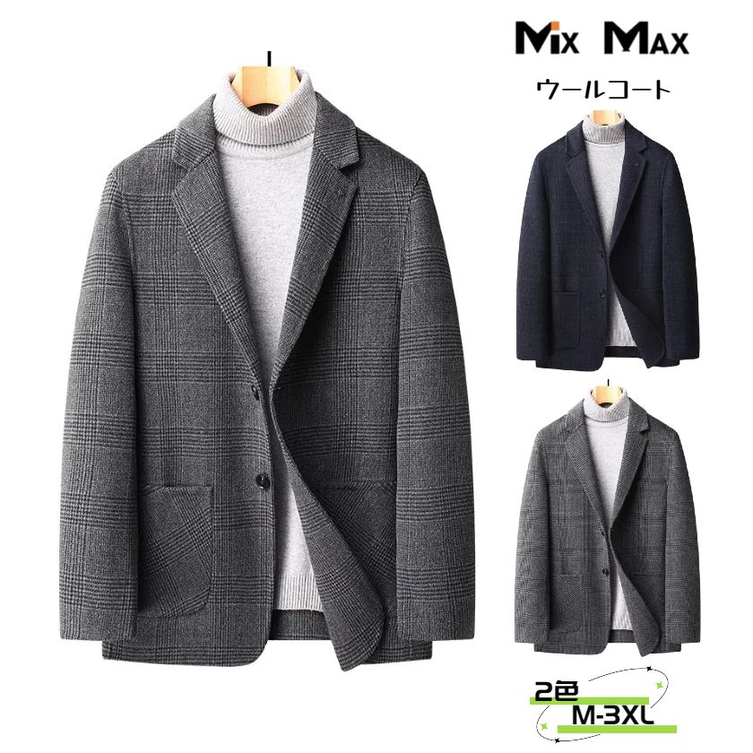 �����륳���� ���������������� ������ ���㥱�å� ��� �����å��� ����ץ� �ϡ��ե����� �ߥɥ�� �ȥ��������� ������ ��� �������� �ӥ��ͥ� ��...