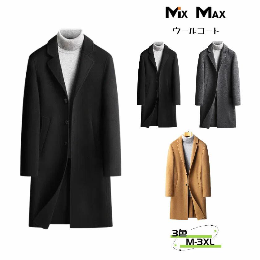 �����륳���� ���������������� ���㥱�å� ��� ̵�� ���󥰥����� ���󥰥�֥쥹�� ���㥱�å� �ȥ��������� ���� ���㥱�å� ������ ��� ������...