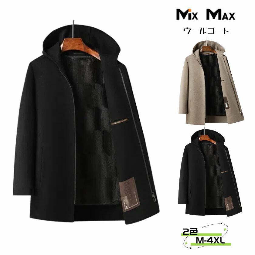 ���������������� ������ ���󥰥����� �ե����饤�ʡ�΢���� �ա����դ� ���㥱�å� �ȥ��������� ���� ���㥱�å� ������ ��� �������� �ӥ��ͥ� ��...