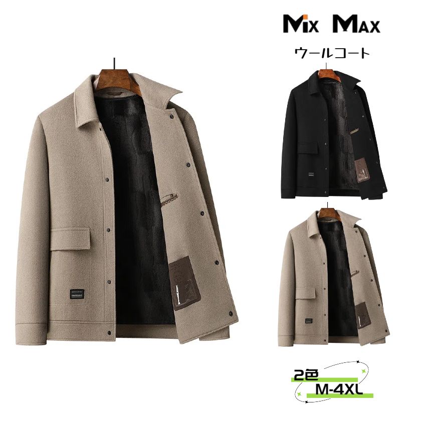 ���������������� ΢���� �ե����饤�ʡ� ������ ���硼�ȥ��㥱�å� �ȥ��������� ���㥱�å� ������ ���硼�� ��� �������� �ӥ��ͥ� �����奢�� Ĺµ...