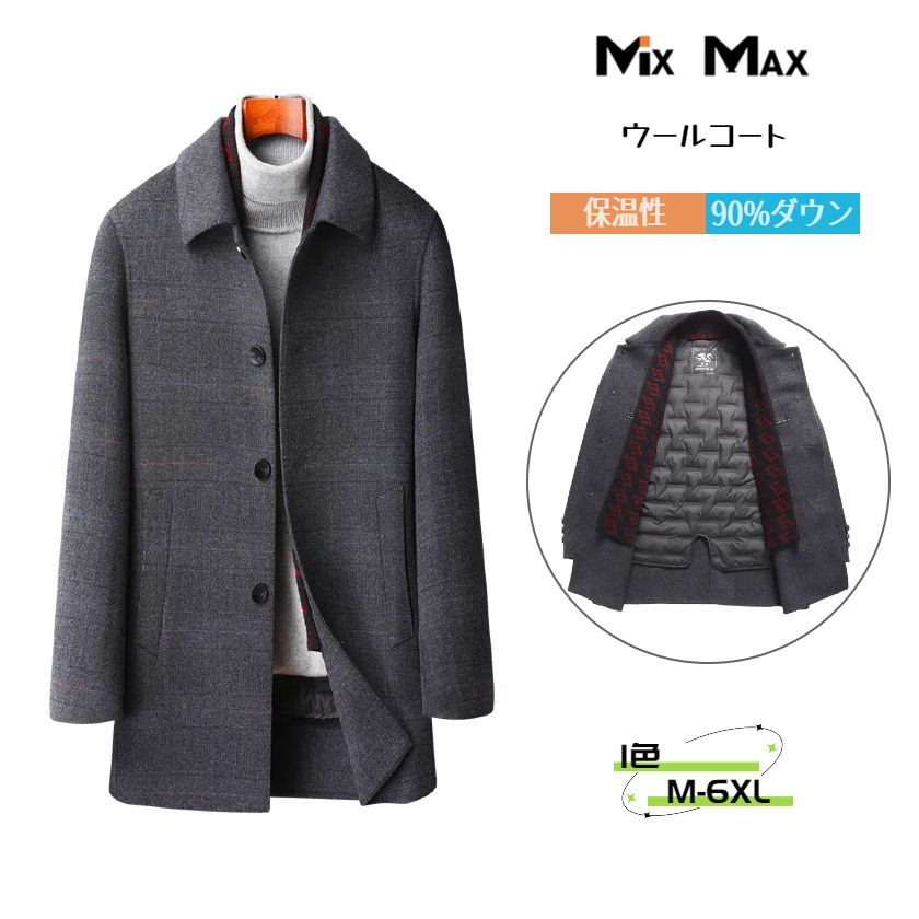 �����륳���� ���������������� ���å������� 90%������ ���󥰥����� ���� �饤�ʡ��դ� ������饤�ʡ� æ��� �ޥե顼�դ� æ��� �ӥ��ͥ������� ���...