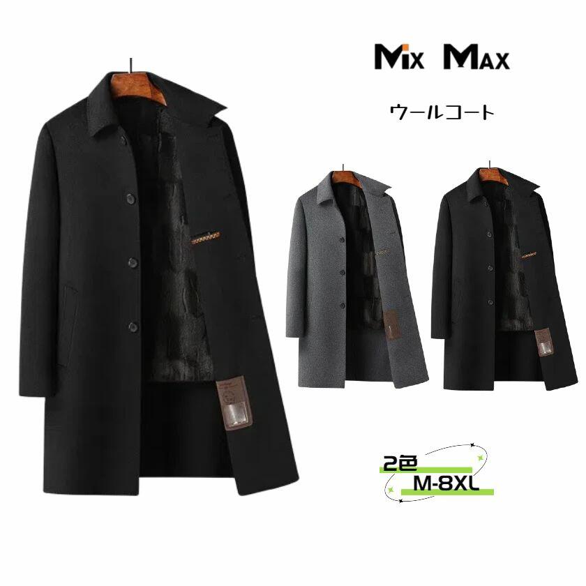 ���������������� ���󥰥����� �ե����饤�ʡ� ΢���� ���㥱�å� �ȥ��������� ���㥱�å� ������ ���� ��� �������� �ӥ��ͥ� �����奢�� Ĺµ ��...