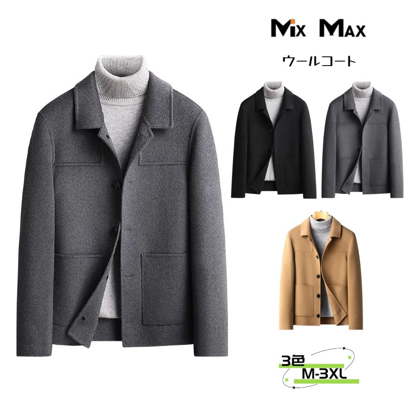 �����륳���� ���������������� ������ ���㥱�å� ��� ̵�� �ϡ��ե����� �ߥɥ�� ���󥰥�֥쥹�� ���㥱�å� �ȥ��������� ������ ��� ��������...