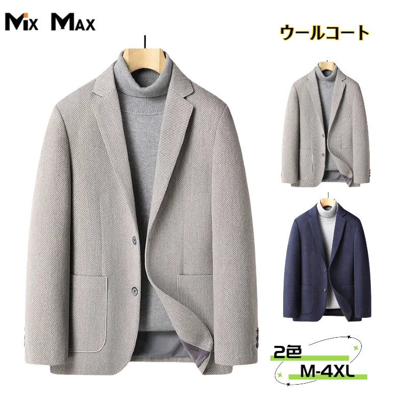 �����륹���� ��� �ơ��顼�ɥ��㥱�å� ������ �����륳���� ���������������� ���㥱�å� ��С����֥� �ĥ����ɥ����� �ȥ��������� ��� �������� ...