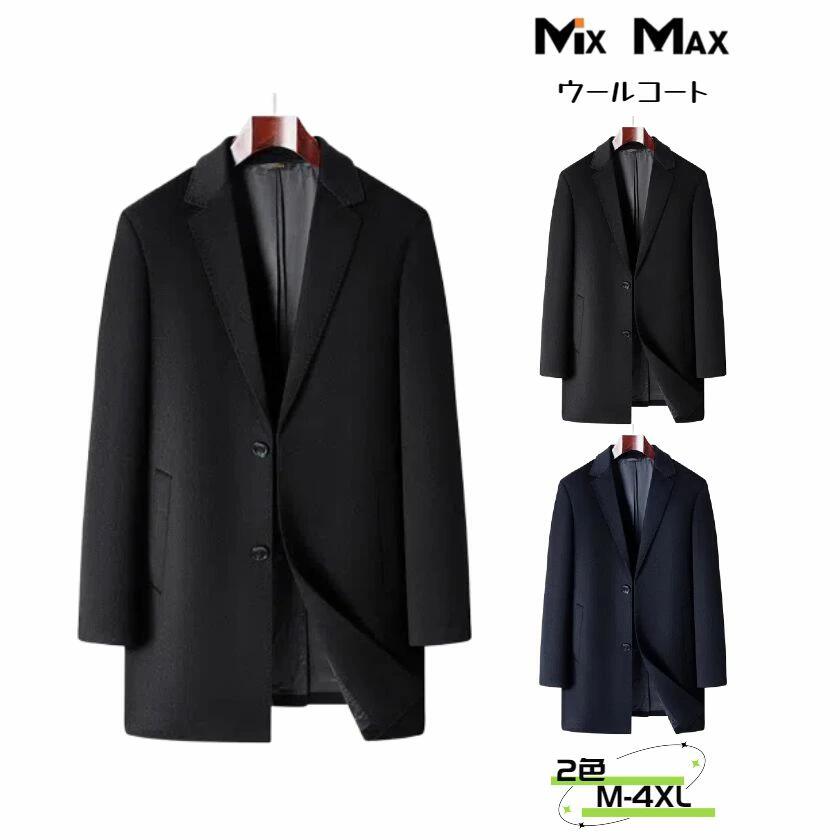 �����륳���� ���������������� �����ߥ� ���㥱�å� �����ĥ�� ̵�� ���󥰥����� ���󥰥�֥쥹�� ���㥱�å� �ȥ��������� ���� ���㥱�å� ������...