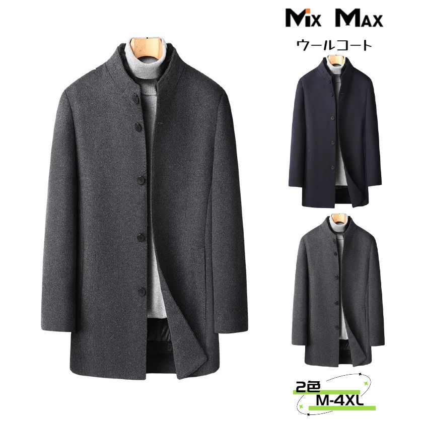 �����륳���� ���������������� ���㥱�å� ��� ������������ 90%������ �饤�ʡ��դ� ������饤�ʡ�æ��� �ߥ󥯥ե����� æ��� �ȥ��������� ����...