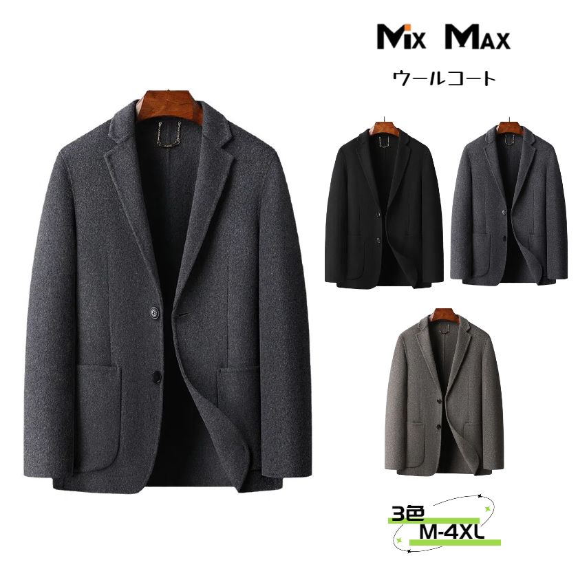 �����륳���� ���������������� ������ ���㥱�å� ��� ̵�� �ϡ��ե����� �ߥɥ�� ���󥰥�֥쥹�� ���㥱�å� �ȥ��������� ���󥰥����� ���㥱�å�...