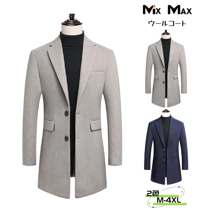 �����륳���� ���������������� ���㥱�å� ��� ̵�� ���󥰥����� ������ ����� ���ʥ饤�ʡ� ���㥱�å� �ȥ��������� ���� ���㥱�å� ������ ��...